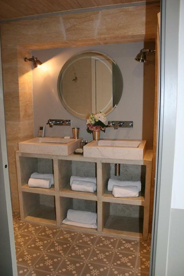 In Sarlat Luxury Rentals, Medieval Center - Rastignac Sarlat-la-Canéda Exterior photo